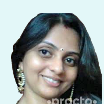 Dr-Jyoti-Sable-GENERAL SURGERY